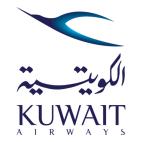 Travel partner logo